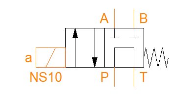 DKE-1614
